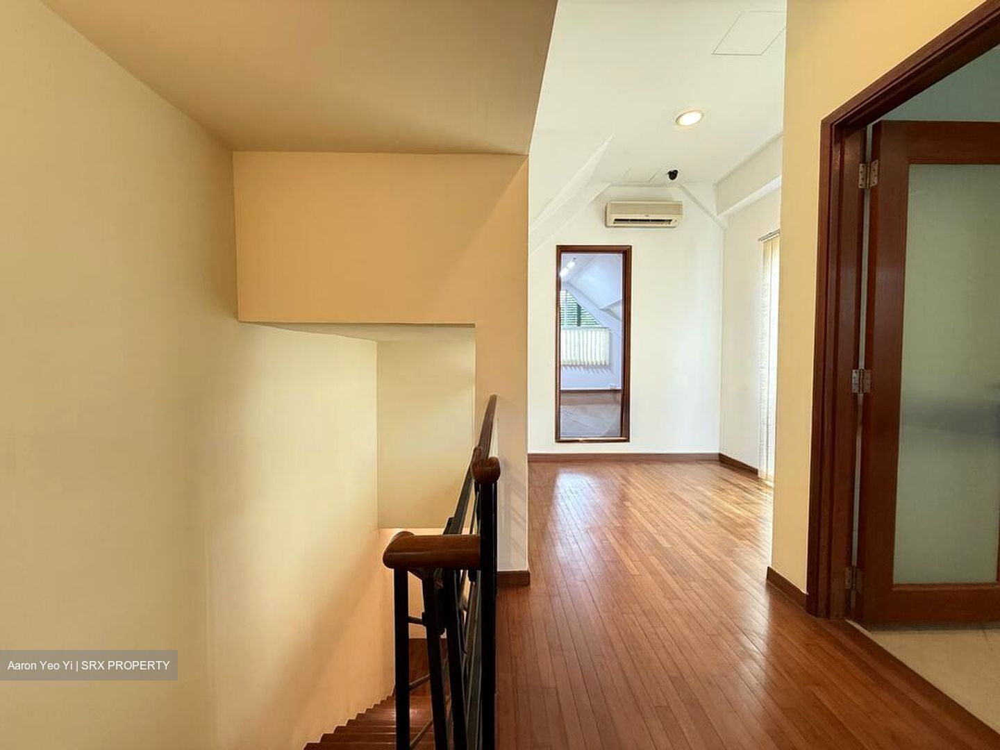 Chuan Place (D19), Semi-Detached #497267201